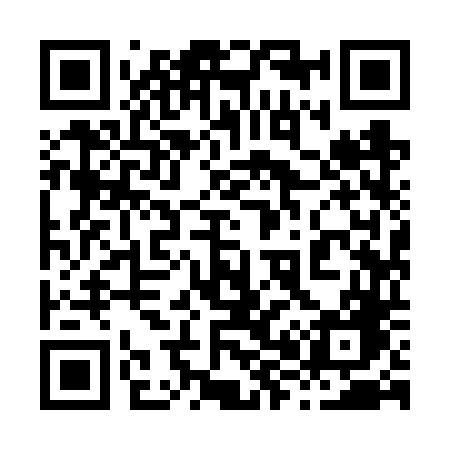 QR code for 8896TG