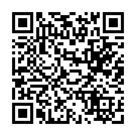 QR code for 8896WA