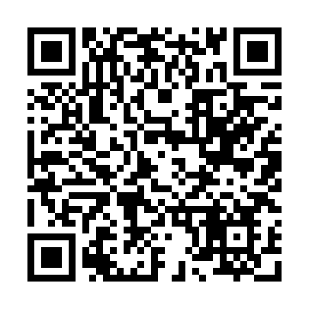 QR code for 8896XO