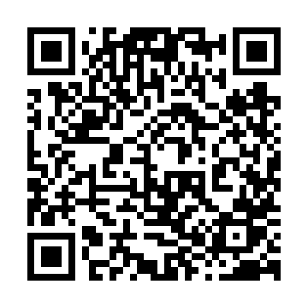 QR code for 8896XR
