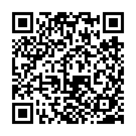 QR code for 8896YM