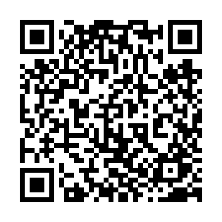 QR code for 8896ZW