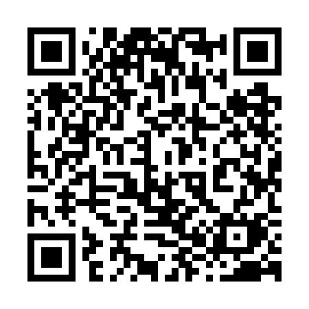 QR code for 8897CM