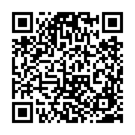QR code for 8897FD