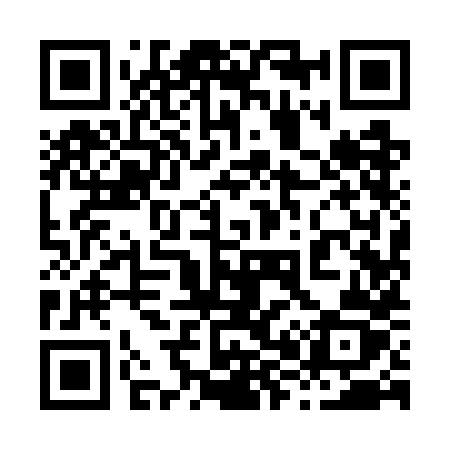 QR code for 8897HZ