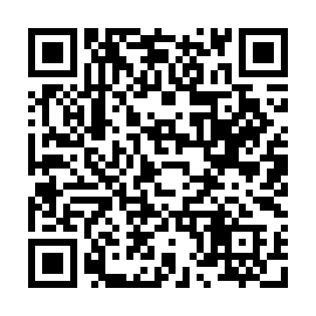 QR code for 8897IA