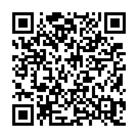 QR code for 8897JE