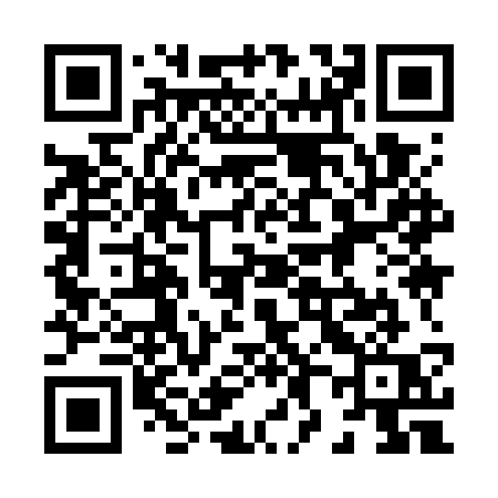 QR code for 8897SQ