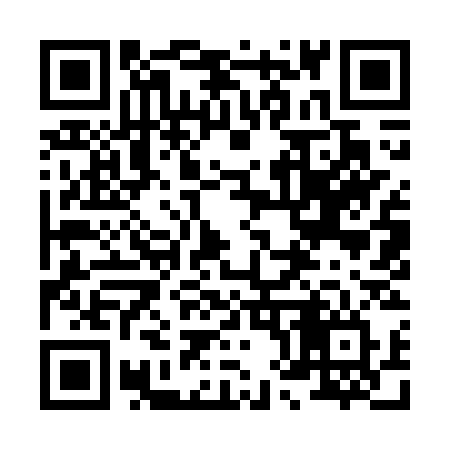 QR code for 8897SV