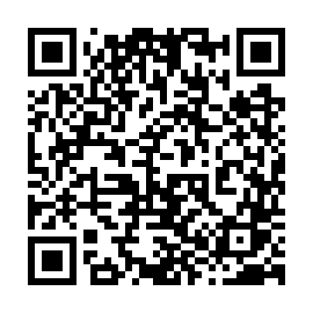QR code for 8897TS