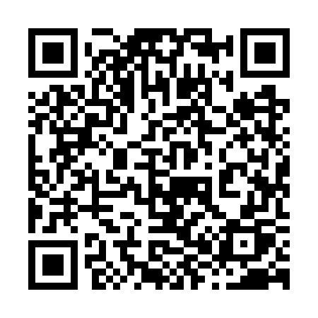QR code for 8897WP