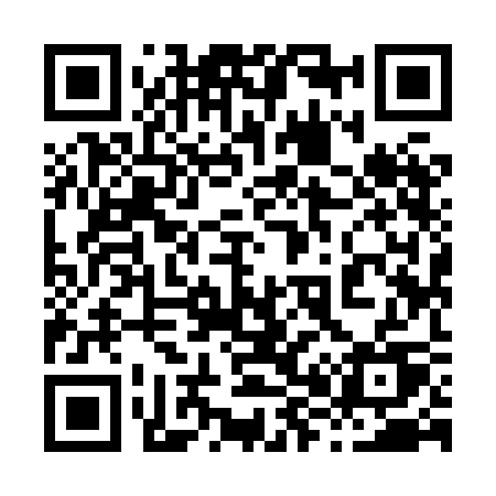 QR code for 8898CU