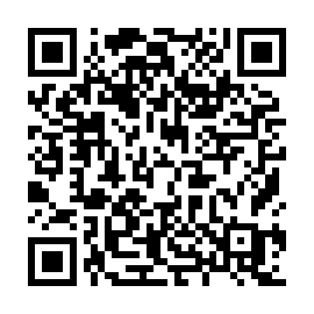 QR code for 8898FC