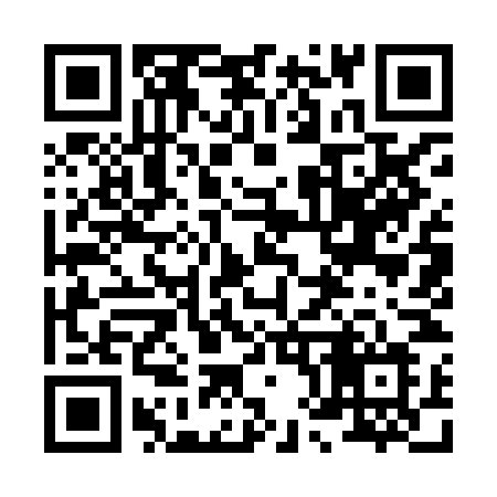 QR code for 8898NL