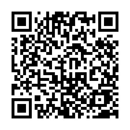 QR code for 8898OE