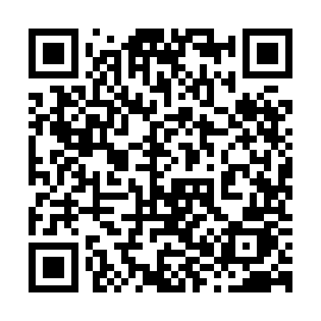 QR code for 8898OJ