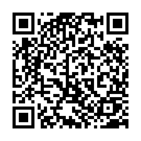 QR code for 8898OU
