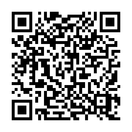 QR code for 8898QX