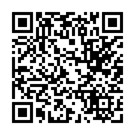 QR code for 8898RF