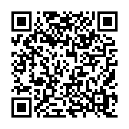 QR code for 8898TL