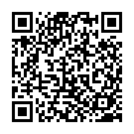 QR code for 8898UM