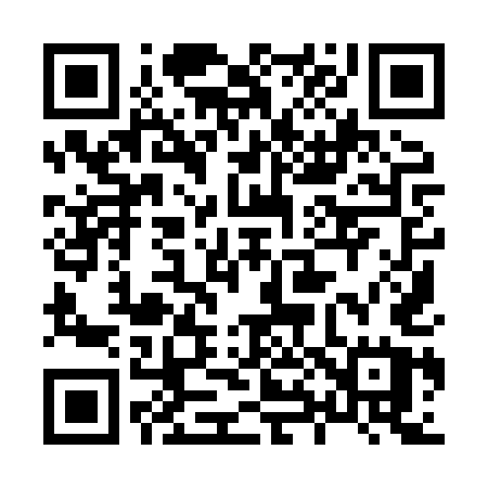 QR code for 8898UU