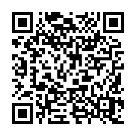 QR code for 8898YT
