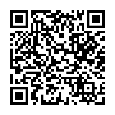 QR code for 8899CQ
