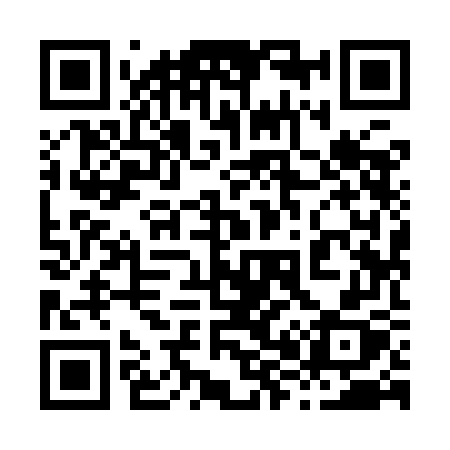 QR code for 8899GX