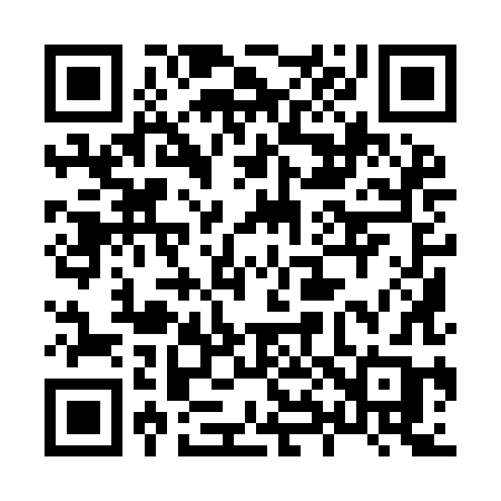 QR code for 8899HB