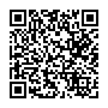 QR code for 8899LA