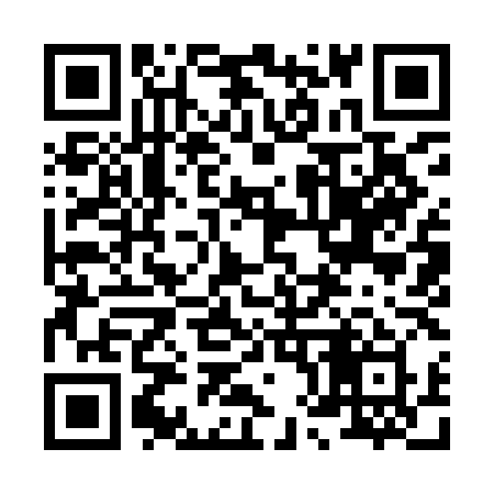 QR code for 8899LY