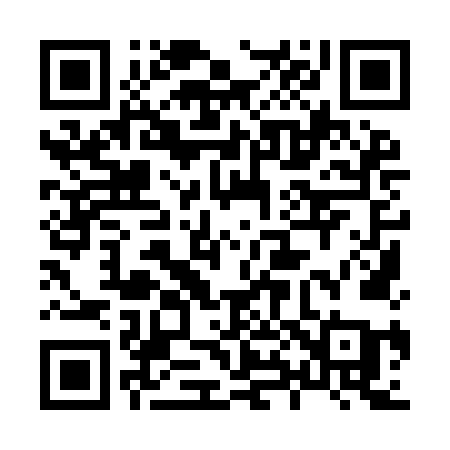 QR code for 8899NA