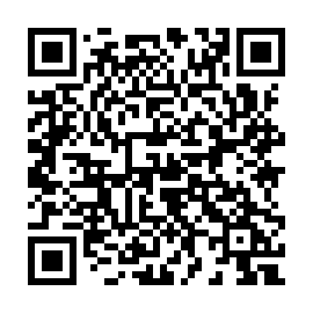 QR code for 8899PG