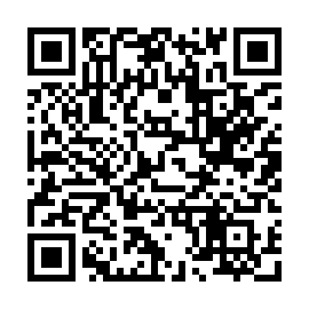 QR code for 8899PS