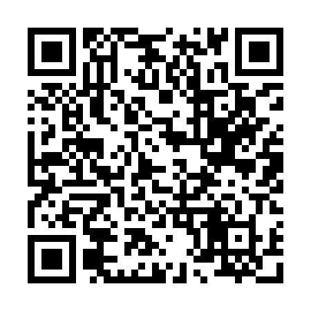 QR code for 8899PX