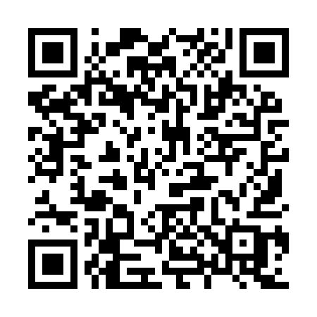 QR code for 8899QB