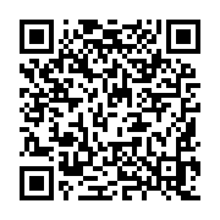 QR code for 8899YK