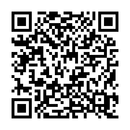 QR code for 8899ZG
