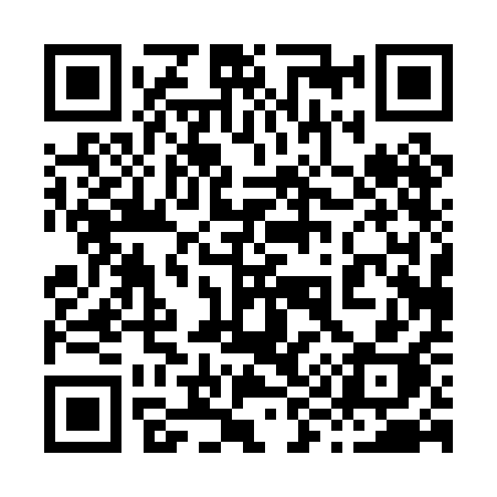 QR code for 8900AH