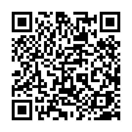 QR code for 8900CA