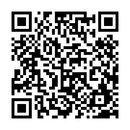QR code for 8900CF