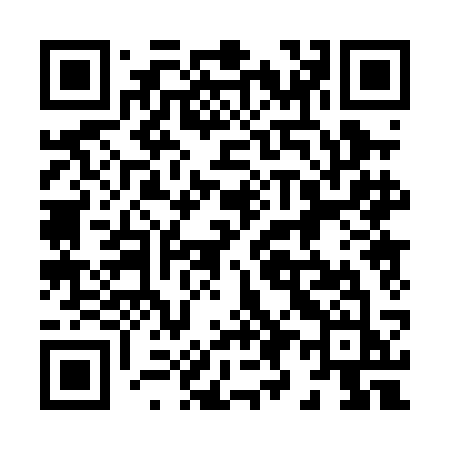 QR code for 8900CJ