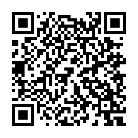 QR code for 8900HO