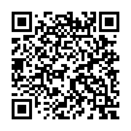 QR code for 8900IJ