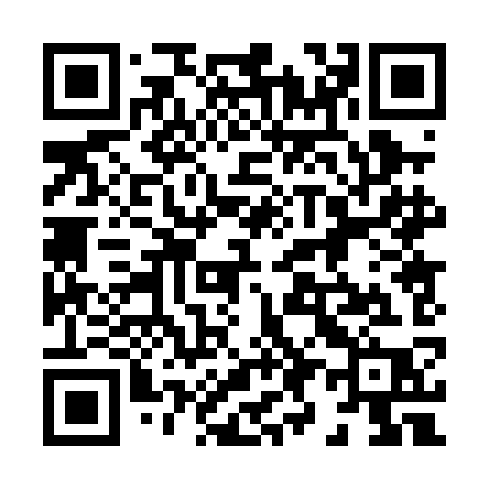 QR code for 8900KP