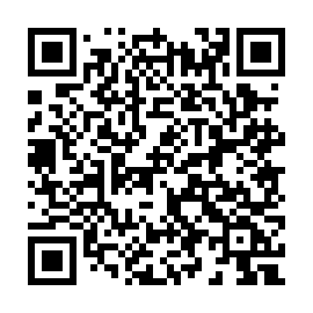QR code for 8900NF