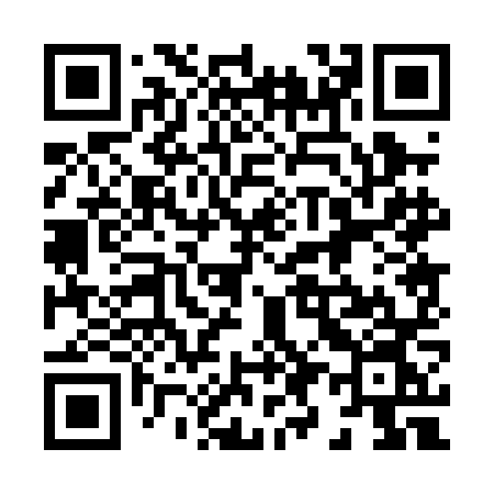 QR code for 8900NN
