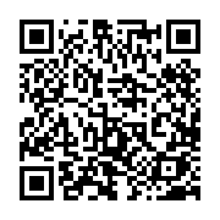 QR code for 8900OH