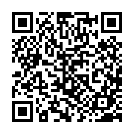QR code for 8900PL